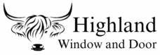 Highland Window & Door Logo